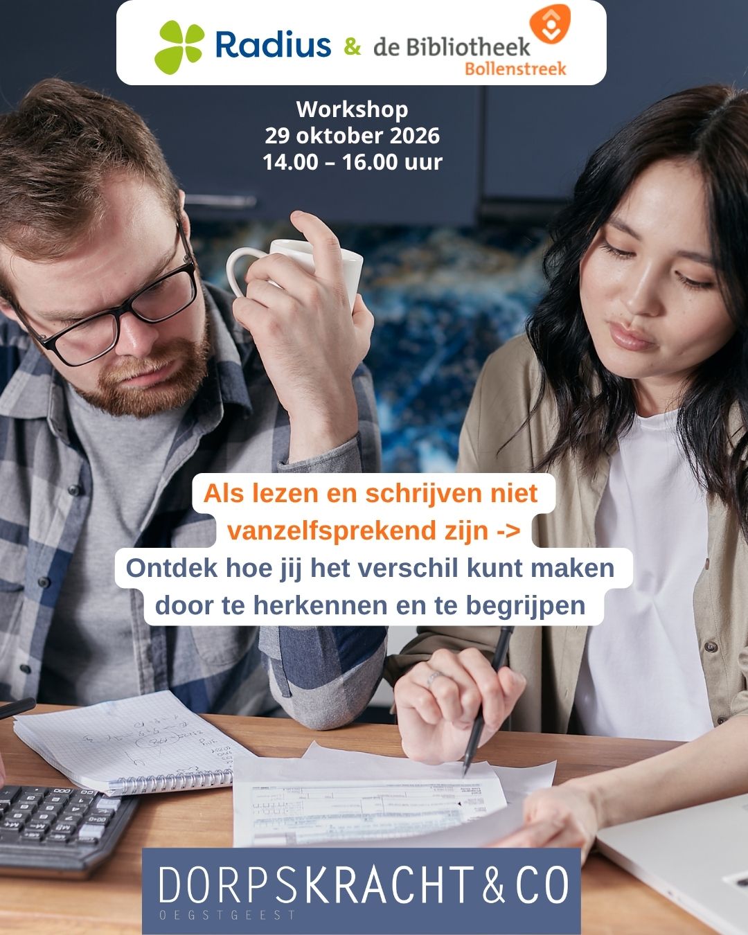 vacaturebank vrijwilligers